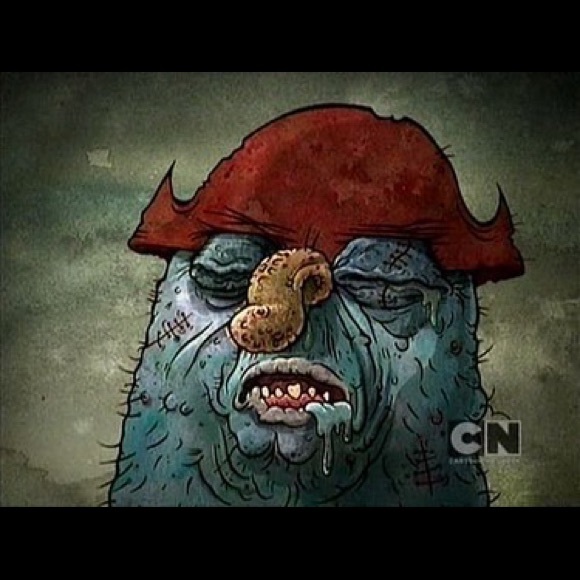 Meet your Posher, Srinija - Picture 1 of 1